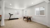 852 1400 - Photo 26