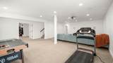 852 1400 - Photo 28