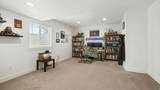 852 1400 - Photo 29