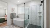 852 1400 - Photo 34