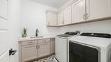 852 1400 - Photo 36