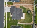852 1400 - Photo 44