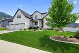 852 1400 - Photo 45