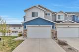 167 450 - Photo 1