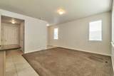 167 450 - Photo 2