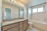 167 450 - Photo 11