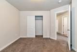 167 450 - Photo 12