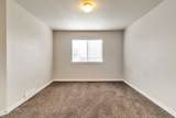 167 450 - Photo 13