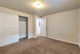 167 450 - Photo 14