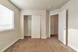 167 450 - Photo 15