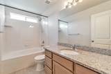 167 450 - Photo 16
