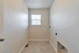 167 450 - Photo 17