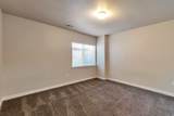 167 450 - Photo 18