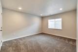 167 450 - Photo 19