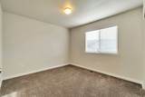167 450 - Photo 20