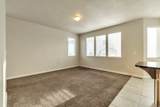167 450 - Photo 3