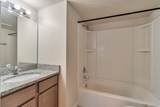 167 450 - Photo 21