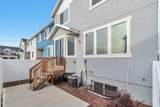 167 450 - Photo 22