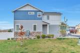 167 450 - Photo 23