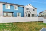 167 450 - Photo 24