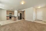 167 450 - Photo 5