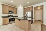 167 450 - Photo 6