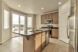 167 450 - Photo 7