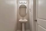167 450 - Photo 8