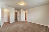 167 450 - Photo 9