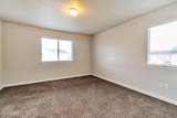 167 450 - Photo 10