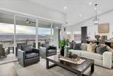149 Eastridge Dr - Photo 11