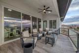 149 Eastridge Dr - Photo 19