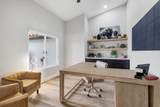 149 Eastridge Dr - Photo 3