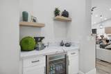 149 Eastridge Dr - Photo 27