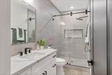 149 Eastridge Dr - Photo 28