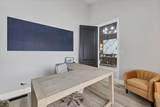 149 Eastridge Dr - Photo 4