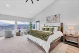149 Eastridge Dr - Photo 31