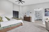 149 Eastridge Dr - Photo 34