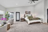 149 Eastridge Dr - Photo 35