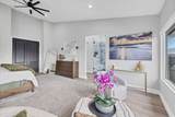 149 Eastridge Dr - Photo 36