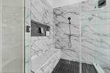149 Eastridge Dr - Photo 39