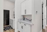 149 Eastridge Dr - Photo 40