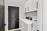 149 Eastridge Dr - Photo 41