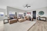 149 Eastridge Dr - Photo 43
