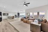149 Eastridge Dr - Photo 44