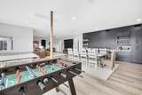 149 Eastridge Dr - Photo 47