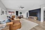 149 Eastridge Dr - Photo 49