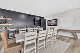 149 Eastridge Dr - Photo 54