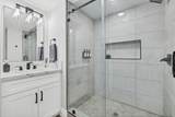 149 Eastridge Dr - Photo 59