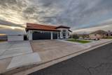 149 Eastridge Dr - Photo 69